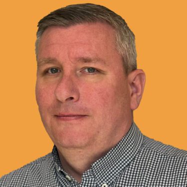 Thomas Rolfe Rcl Our People | About Rolfe Contracting Limited